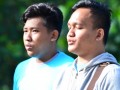 Tn DSC 1812